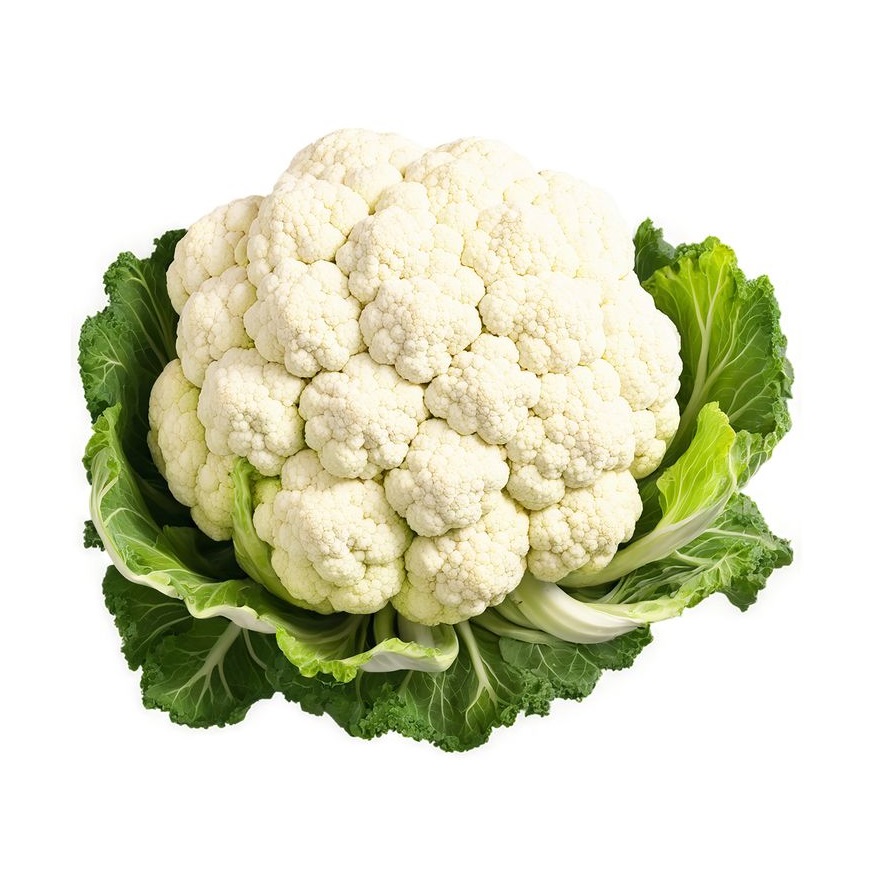 cauliflower