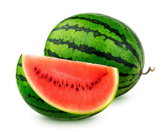 watermelon