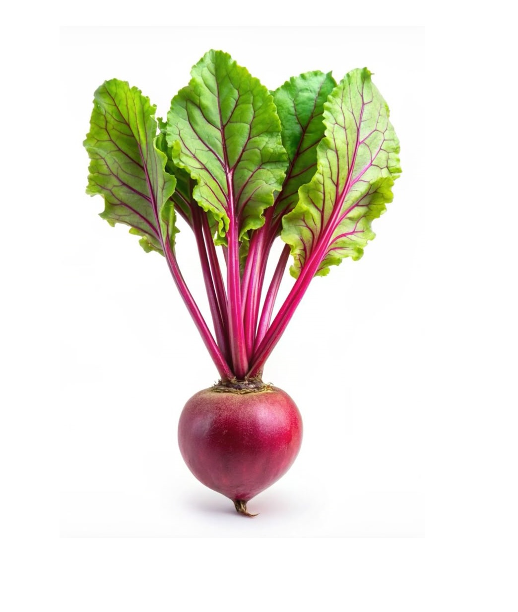  beetroot